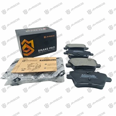 D11436MH PATCS PARA HYUNDAI I3 0 SW 1.4L 1.6L e Hyundai Elantra (CN7) N-line 2.0T e Kia CEED 1.4L 1.6L e excedem 19- 1. 5l 1.6L